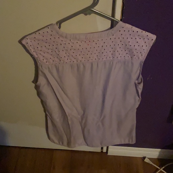 Blouse - Picture 2 of 2